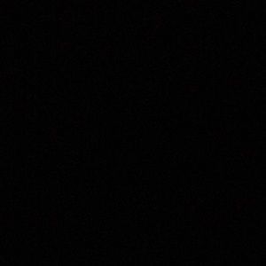 Meet your Posher, Sean